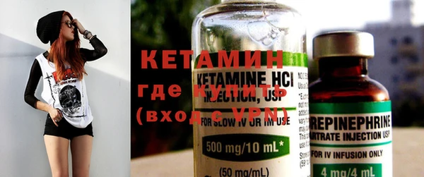 прущие грибы Елабуга