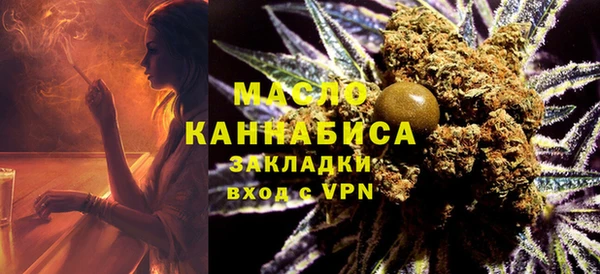 ПСИЛОЦИБИНОВЫЕ ГРИБЫ Ельня