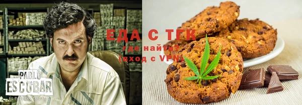 прущие грибы Елабуга