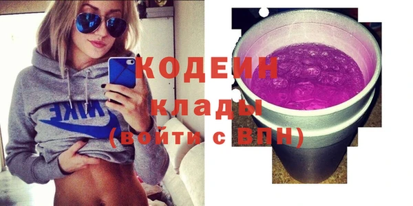 ПСИЛОЦИБИНОВЫЕ ГРИБЫ Ельня