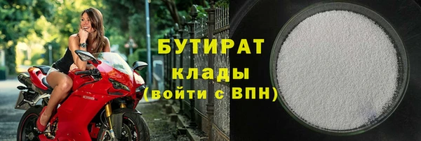 ПСИЛОЦИБИНОВЫЕ ГРИБЫ Ельня