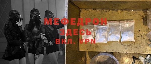 прущие грибы Елабуга