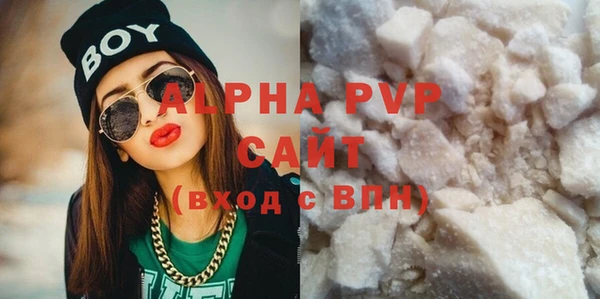 ПСИЛОЦИБИНОВЫЕ ГРИБЫ Ельня