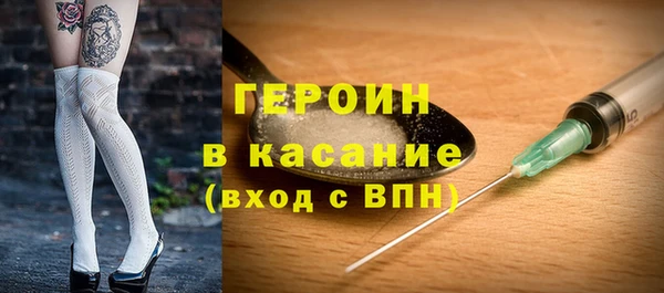 прущие грибы Елабуга