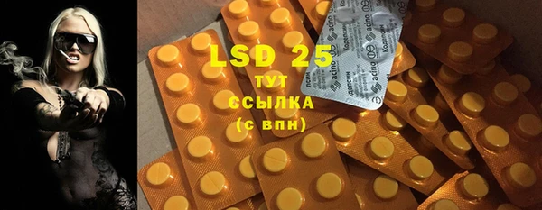 mdpv Заводоуковск