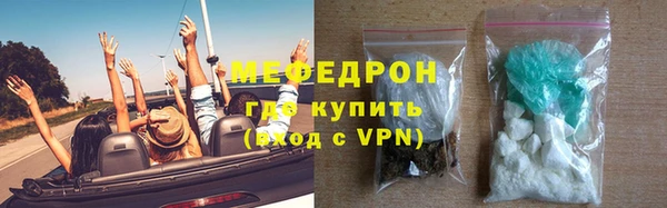 прущие грибы Елабуга