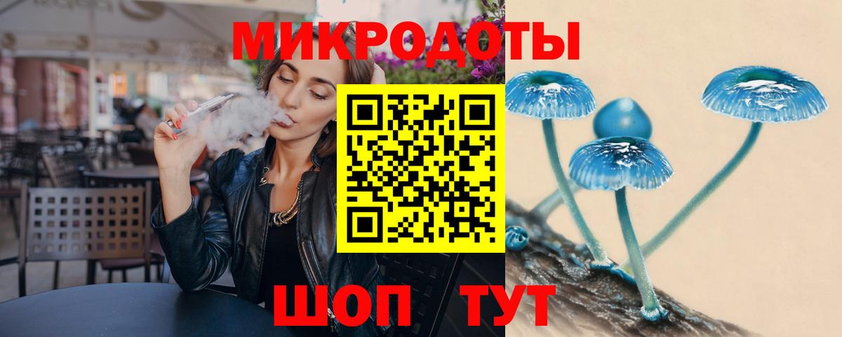 Псилоцибиновые грибы мухоморы Биробиджан